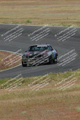 media/May-04-2024-Lucky Dog Racing (Sat) [[d39539b3f3]]/Race Pics/1015am (Turn 2)/